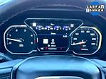2021 GMC Sierra 2500 Crew Cab 4WD Pickup for sale #C360421A - photo 29