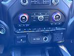 2021 GMC Sierra 2500 Crew Cab 4WD Pickup for sale #C360421A - photo 31