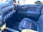 2021 GMC Sierra 2500 Crew Cab 4WD Pickup for sale #C360421A - photo 35