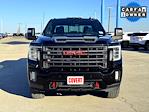 2021 GMC Sierra 2500 Crew Cab 4WD Pickup for sale #C360421A - photo 5