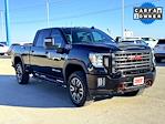 2021 GMC Sierra 2500 Crew Cab 4WD Pickup for sale #C360421A - photo 6