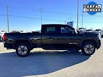 2021 GMC Sierra 2500 Crew Cab 4WD Pickup for sale #C360421A - photo 7