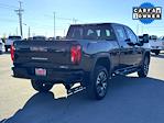 2021 GMC Sierra 2500 Crew Cab 4WD Pickup for sale #C360421A - photo 8