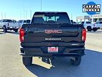 2021 GMC Sierra 2500 Crew Cab 4WD Pickup for sale #C360421A - photo 9