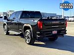 2021 GMC Sierra 2500 Crew Cab 4WD Pickup for sale #C360421A - photo 2