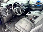 2021 Chevrolet Silverado 1500 Crew Cab RWD Pickup for sale #C360437A - photo 10
