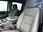 2021 Chevrolet Silverado 1500 Crew Cab RWD Pickup for sale #C360437A - photo 12