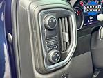 2021 Chevrolet Silverado 1500 Crew Cab RWD Pickup for sale #C360437A - photo 13