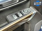 2021 Chevrolet Silverado 1500 Crew Cab RWD Pickup for sale #C360437A - photo 14