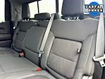 2021 Chevrolet Silverado 1500 Crew Cab RWD Pickup for sale #C360437A - photo 15