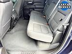 2021 Chevrolet Silverado 1500 Crew Cab RWD Pickup for sale #C360437A - photo 16