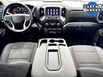 2021 Chevrolet Silverado 1500 Crew Cab RWD Pickup for sale #C360437A - photo 19
