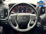 2021 Chevrolet Silverado 1500 Crew Cab RWD Pickup for sale #C360437A - photo 21