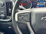 2021 Chevrolet Silverado 1500 Crew Cab RWD Pickup for sale #C360437A - photo 22