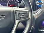 2021 Chevrolet Silverado 1500 Crew Cab RWD Pickup for sale #C360437A - photo 23