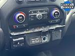 2021 Chevrolet Silverado 1500 Crew Cab RWD Pickup for sale #C360437A - photo 25