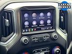 2021 Chevrolet Silverado 1500 Crew Cab RWD Pickup for sale #C360437A - photo 26