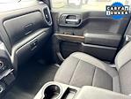 2021 Chevrolet Silverado 1500 Crew Cab RWD Pickup for sale #C360437A - photo 28