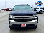 2021 Chevrolet Silverado 1500 Crew Cab RWD Pickup for sale #C360437A - photo 4