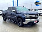 2021 Chevrolet Silverado 1500 Crew Cab RWD Pickup for sale #C360437A - photo 5