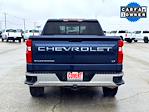 2021 Chevrolet Silverado 1500 Crew Cab RWD Pickup for sale #C360437A - photo 8