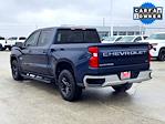 2021 Chevrolet Silverado 1500 Crew Cab RWD Pickup for sale #C360437A - photo 2