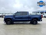 2021 Chevrolet Silverado 1500 Crew Cab RWD Pickup for sale #C360437A - photo 9