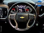 2022 Chevrolet Silverado 2500 Crew Cab 4WD Pickup for sale #C360442A - photo 25