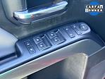 Used 2016 Chevrolet Silverado 1500 LT Crew Cab for sale #C360444A - photo 13