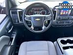 Used 2016 Chevrolet Silverado 1500 LT Crew Cab for sale #C360444A - photo 18