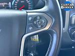Used 2016 Chevrolet Silverado 1500 LT Crew Cab for sale #C360444A - photo 21