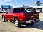 Used 2016 Chevrolet Silverado 1500 LT Crew Cab for sale #C360444A - photo 7