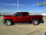 Used 2016 Chevrolet Silverado 1500 LT Crew Cab for sale #C360444A - photo 8