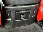 2016 Ram 1500 Crew Cab 4WD Pickup for sale #C360446C - photo 21