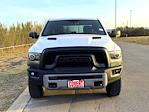 2016 Ram 1500 Crew Cab 4WD Pickup for sale #C360446C - photo 5