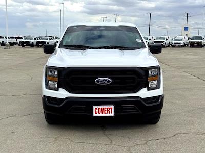 Used 2023 Ford F-150 - photo 1