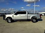 Used 2017 Ford F-250 Lariat Crew Cab for sale #C360488B - photo 10