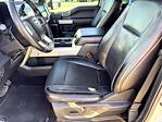 Used 2017 Ford F-250 Lariat Crew Cab for sale #C360488B - photo 12