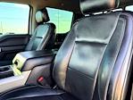 Used 2017 Ford F-250 Lariat Crew Cab for sale #C360488B - photo 13