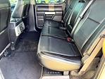 Used 2017 Ford F-250 Lariat Crew Cab for sale #C360488B - photo 17