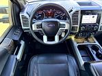 Used 2017 Ford F-250 Lariat Crew Cab for sale #C360488B - photo 20