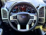 Used 2017 Ford F-250 Lariat Crew Cab for sale #C360488B - photo 21