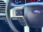 Used 2017 Ford F-250 Lariat Crew Cab for sale #C360488B - photo 22