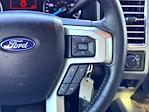 Used 2017 Ford F-250 Lariat Crew Cab for sale #C360488B - photo 23