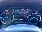 Used 2017 Ford F-250 Lariat Crew Cab for sale #C360488B - photo 24