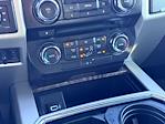 Used 2017 Ford F-250 Lariat Crew Cab for sale #C360488B - photo 25