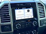 Used 2017 Ford F-250 Lariat Crew Cab for sale #C360488B - photo 26