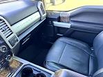 Used 2017 Ford F-250 Lariat Crew Cab for sale #C360488B - photo 29