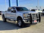 Used 2017 Ford F-250 Lariat Crew Cab for sale #C360488B - photo 6