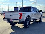 Used 2017 Ford F-250 Lariat Crew Cab for sale #C360488B - photo 8